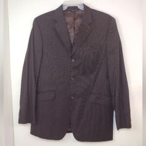 Banana Republic men's blazer size (44)R